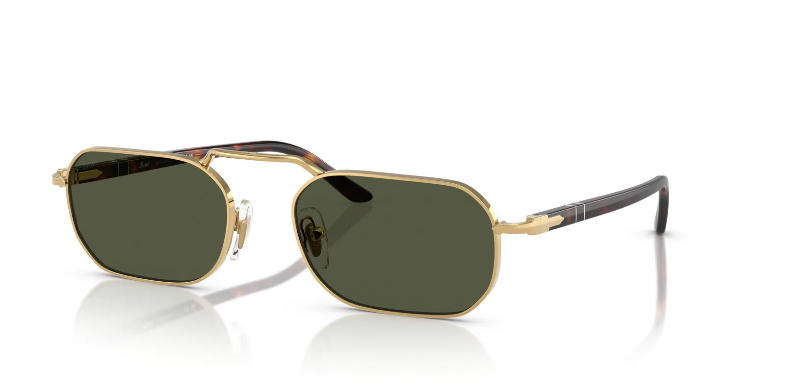 Persol 1020S Sunglasses - view 24